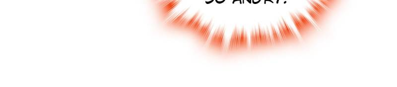My Master Only Breaks Through Every Time the Limit Is Reached Chapter 106 - page 59