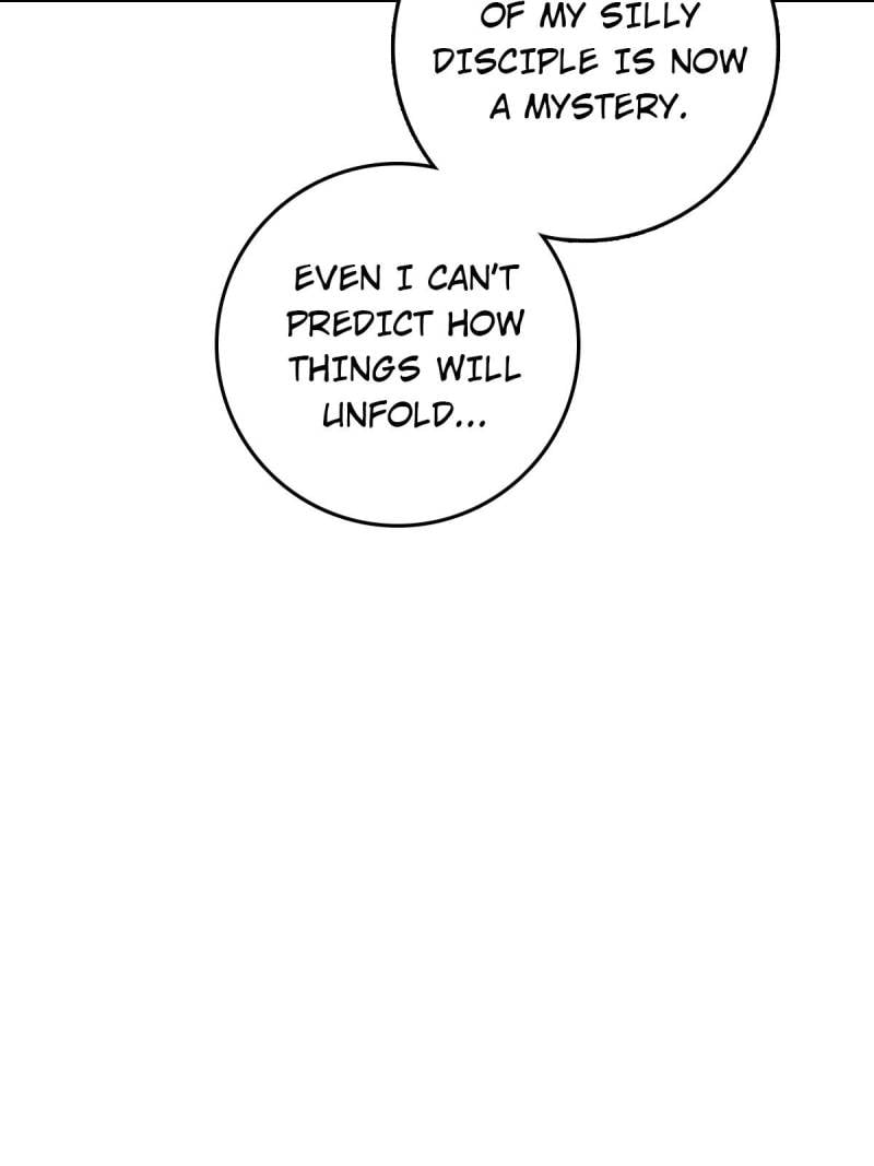 My Master Only Breaks Through Every Time the Limit Is Reached Chapter 106 - page 66