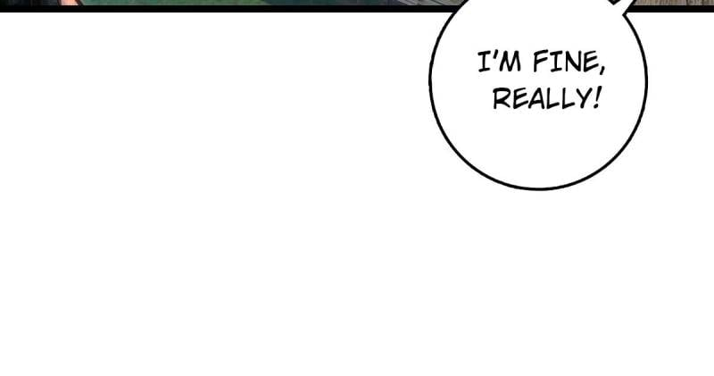My Master Only Breaks Through Every Time the Limit Is Reached Chapter 106 - page 69