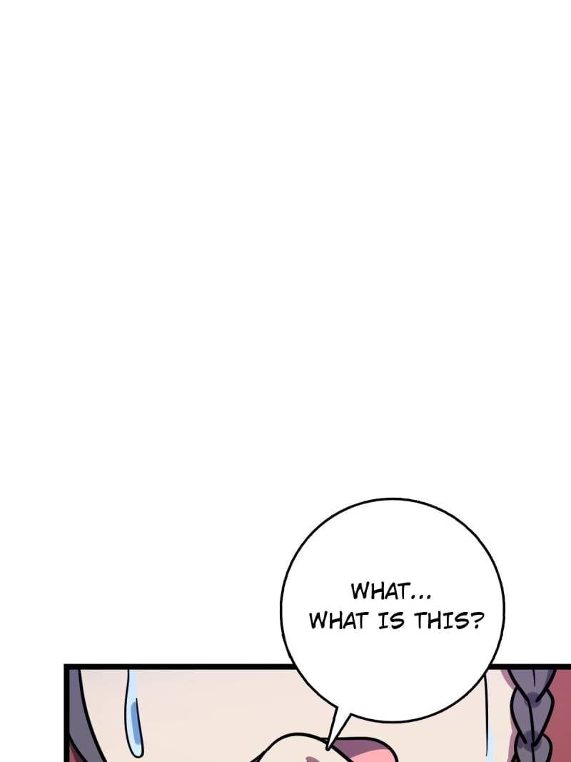 My Master Only Breaks Through Every Time the Limit Is Reached Chapter 106 - page 74