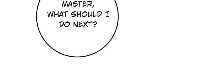My Master Only Breaks Through Every Time the Limit Is Reached Chapter 106 - page 79