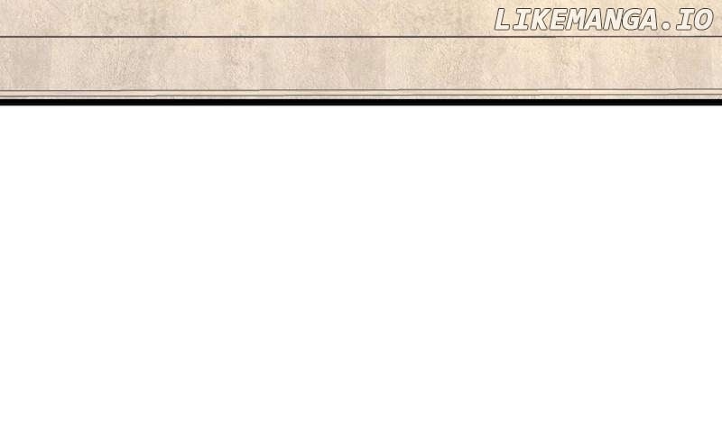 My Master Only Breaks Through Every Time the Limit Is Reached Chapter 107 - page 37