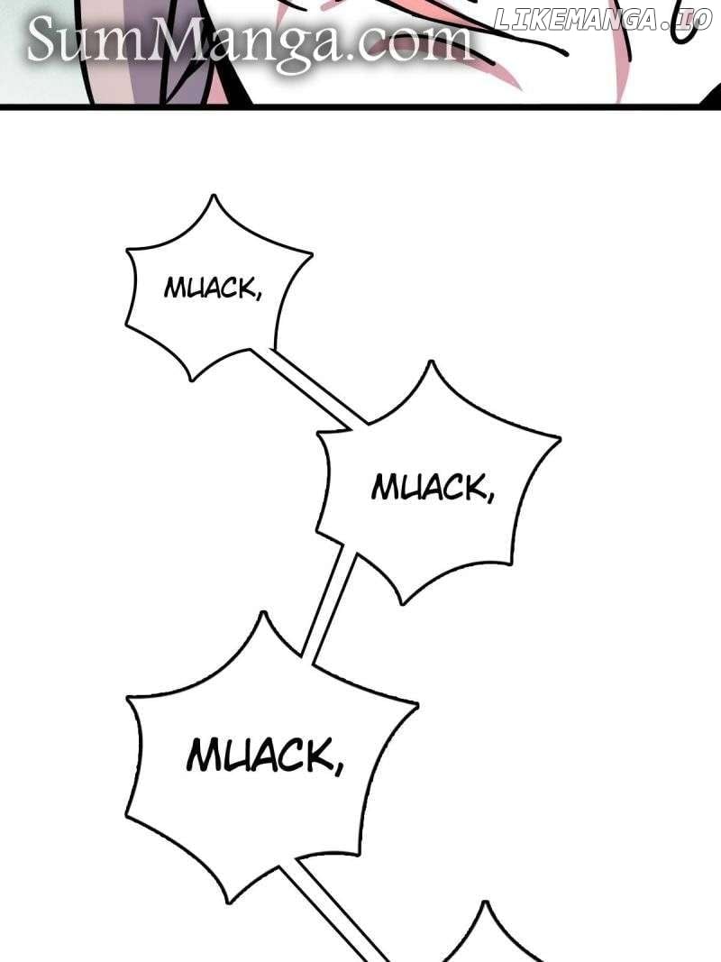 My Master Only Breaks Through Every Time the Limit Is Reached Chapter 107 - page 52