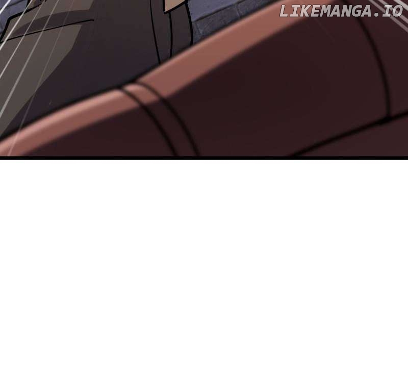 My Master Only Breaks Through Every Time the Limit Is Reached Chapter 108 - page 18