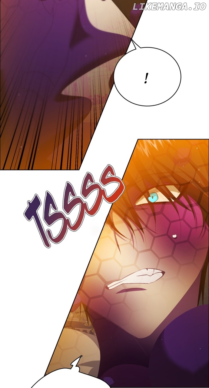 Zero Game Chapter 303 - page 10