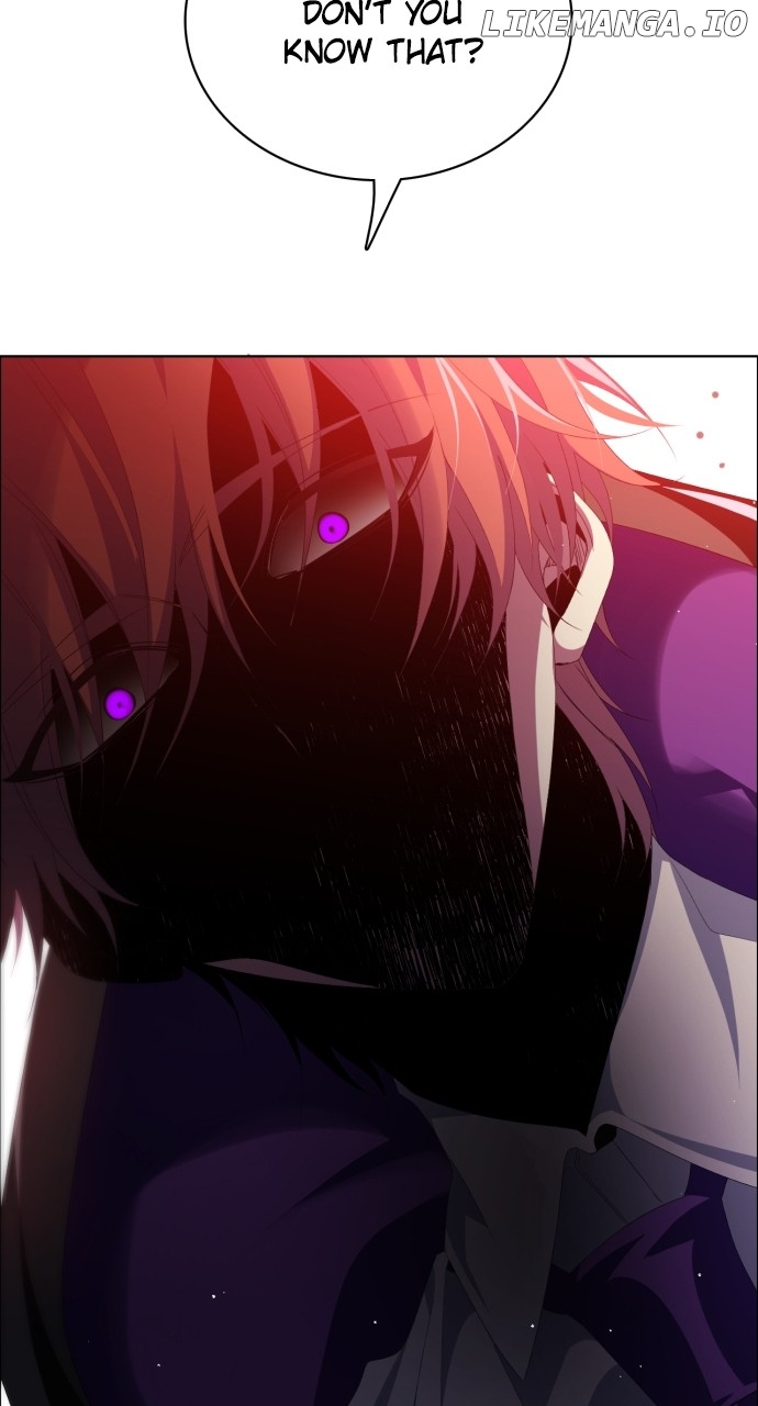 Zero Game Chapter 303 - page 50