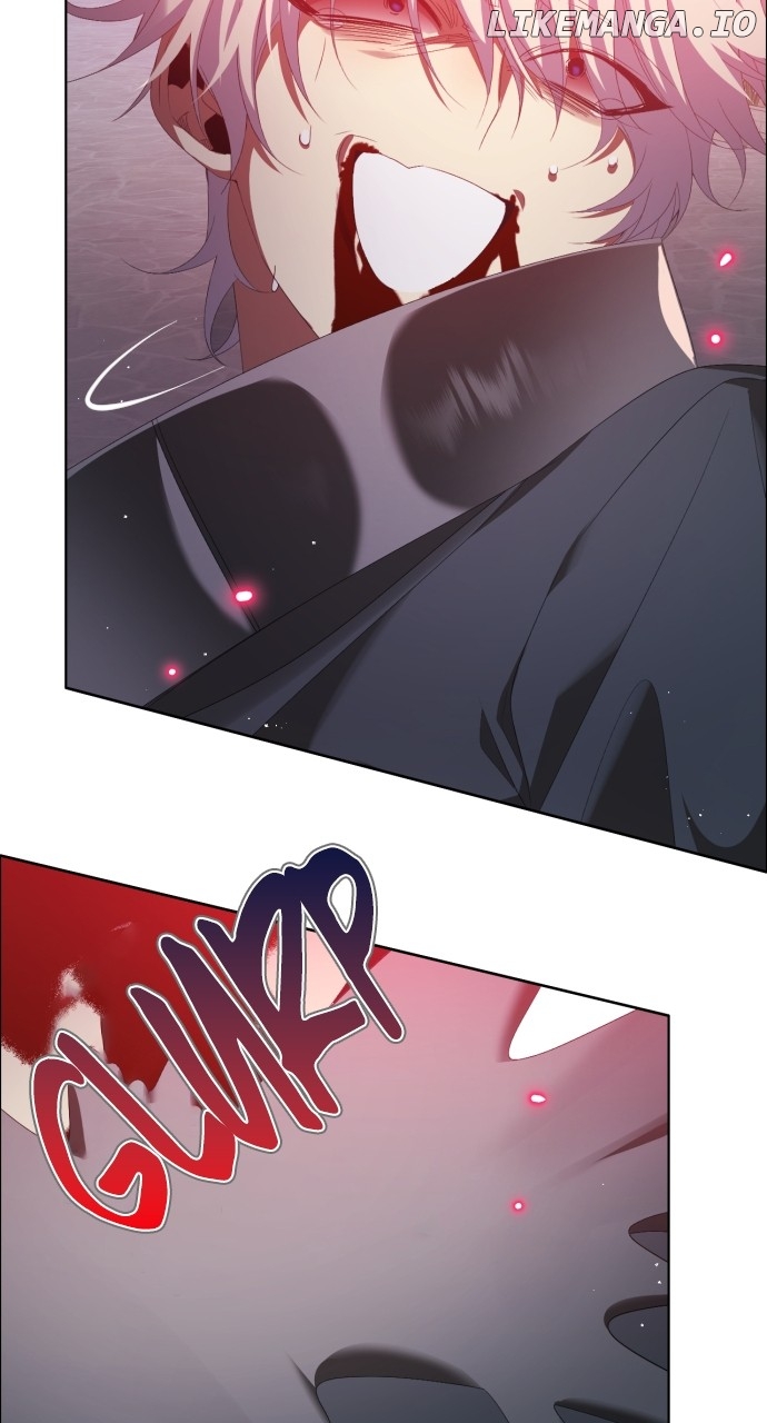 Zero Game Chapter 303 - page 60
