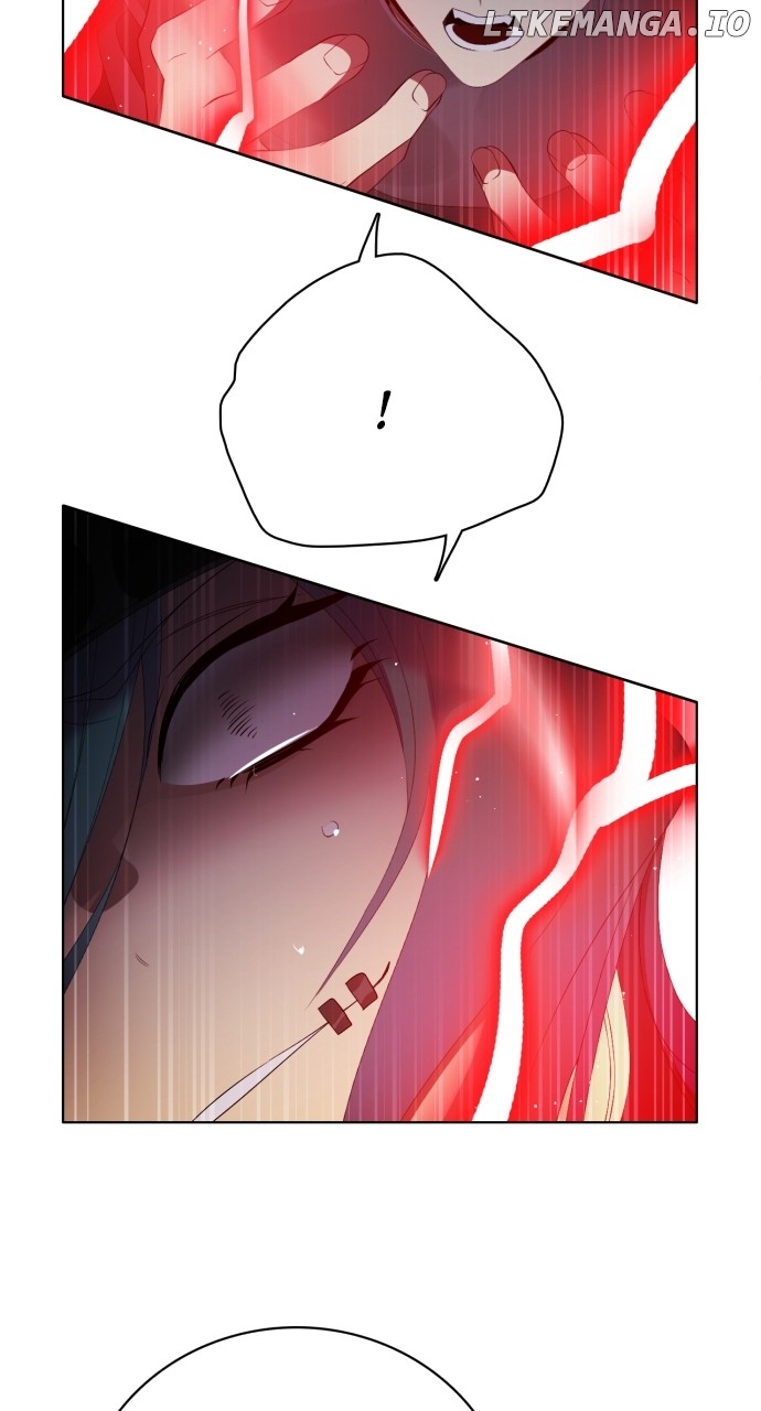 Zero Game Chapter 303 - page 75