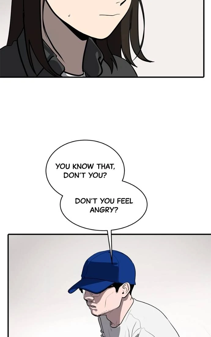 Suhee0 - Manhwa Chapter 188 - page 15