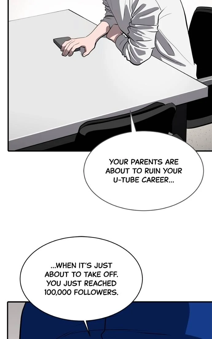 Suhee0 - Manhwa Chapter 188 - page 16
