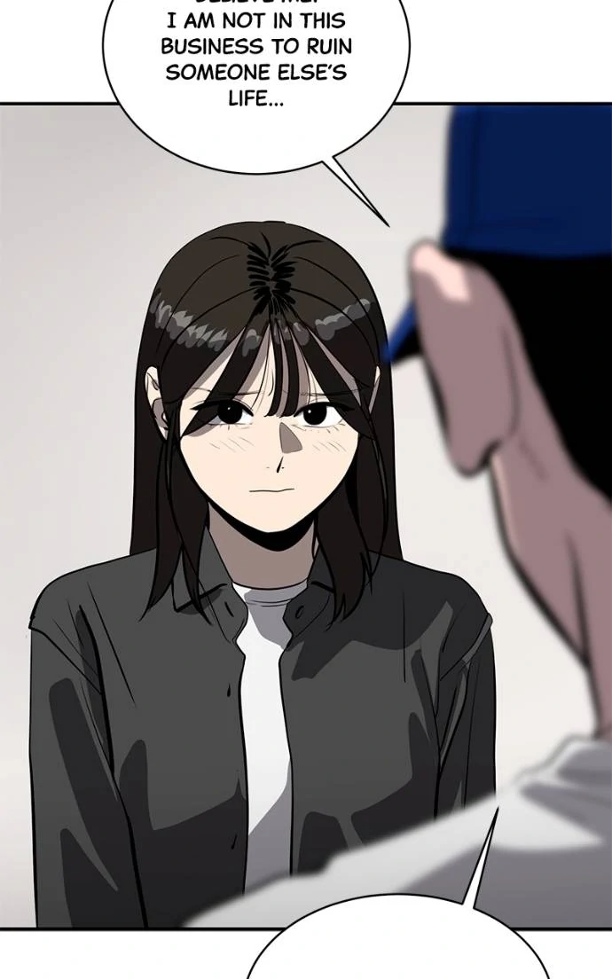 Suhee0 - Manhwa Chapter 188 - page 18