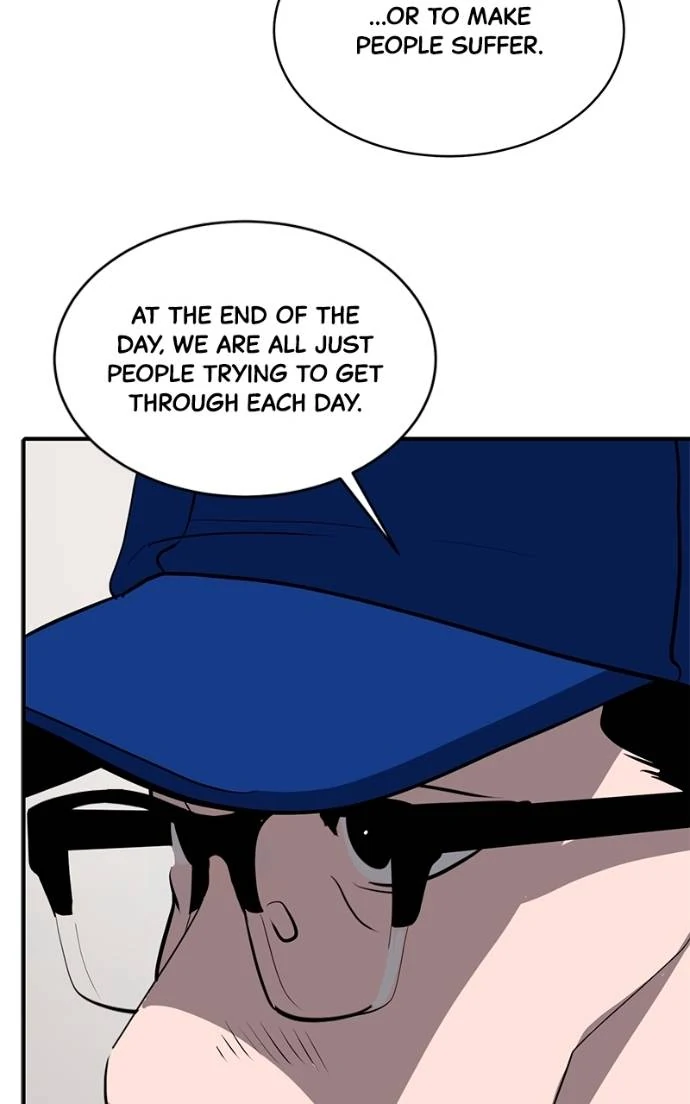 Suhee0 - Manhwa Chapter 188 - page 19