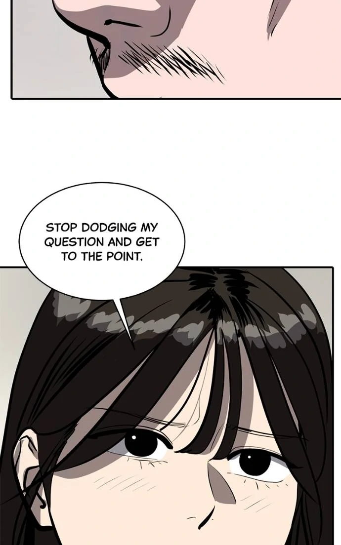 Suhee0 - Manhwa Chapter 188 - page 20