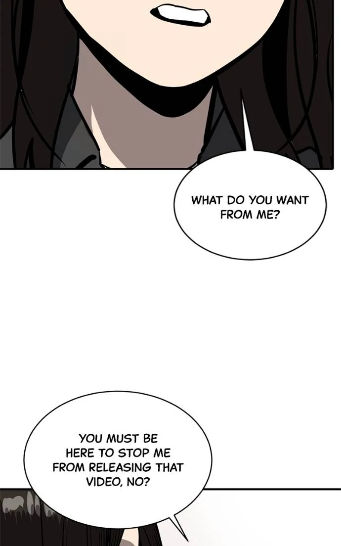 Suhee0 - Manhwa Chapter 188 - page 21