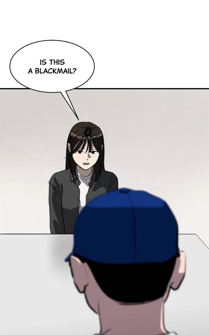 Suhee0 - Manhwa Chapter 188 - page 23