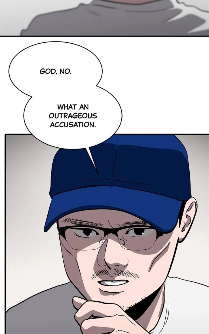 Suhee0 - Manhwa Chapter 188 - page 24