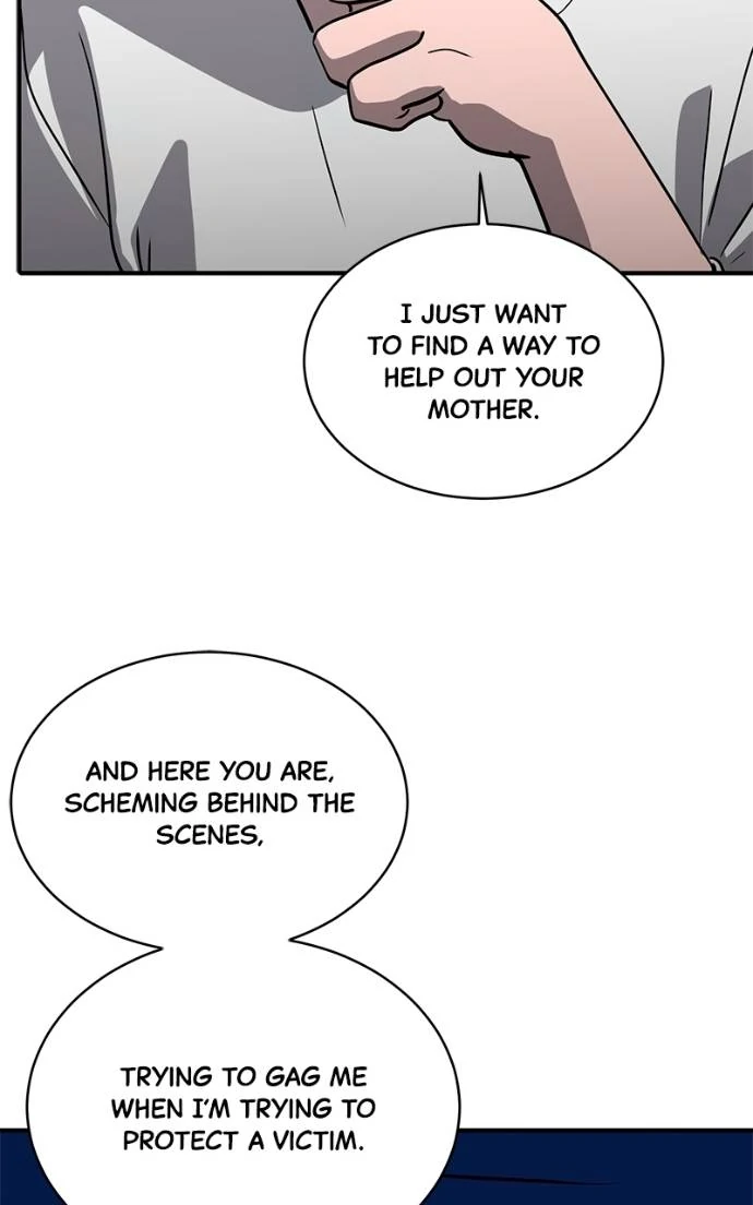 Suhee0 - Manhwa Chapter 188 - page 25