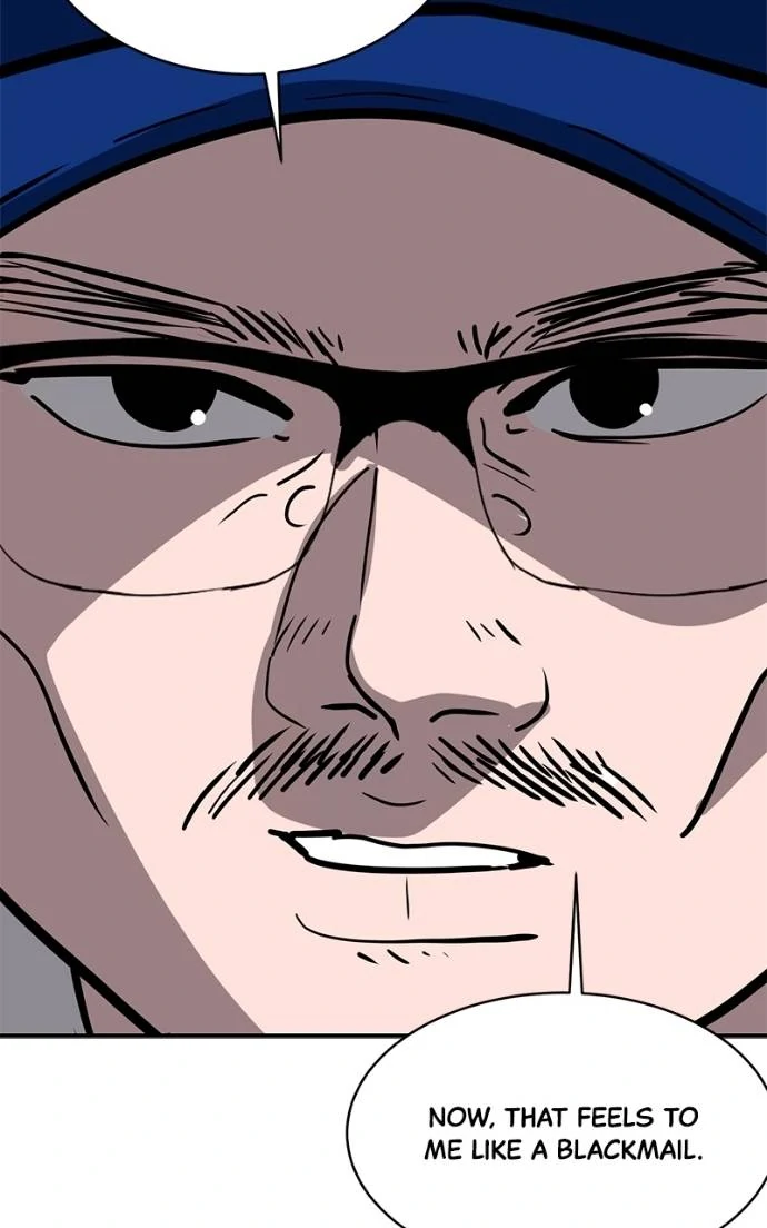 Suhee0 - Manhwa Chapter 188 - page 26