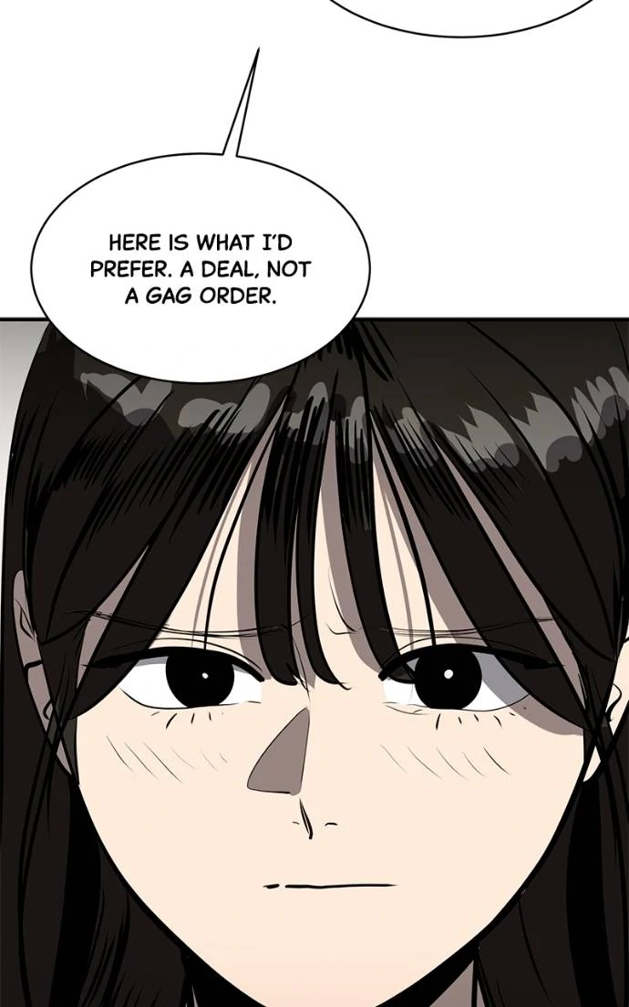Suhee0 - Manhwa Chapter 188 - page 27