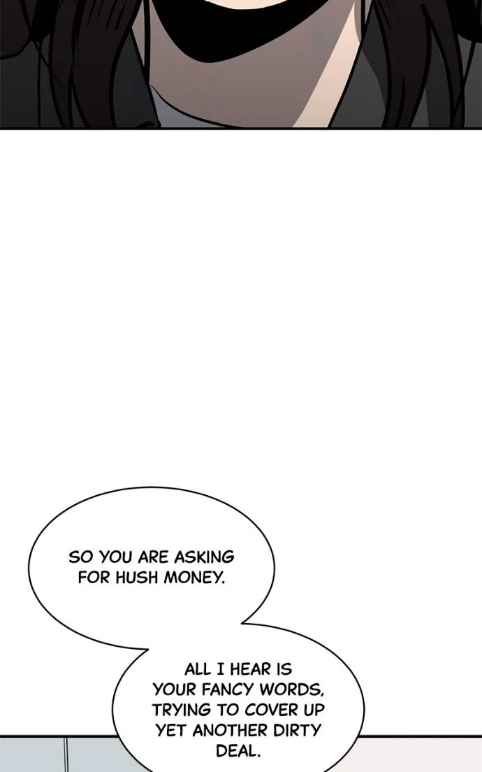 Suhee0 - Manhwa Chapter 188 - page 28