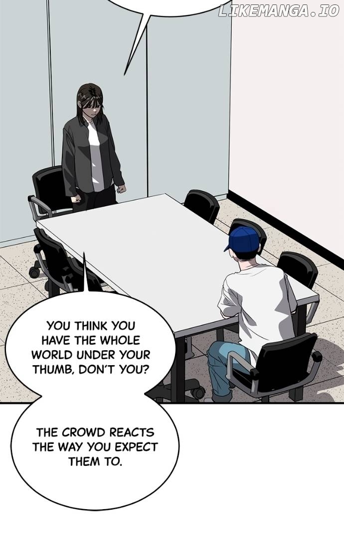 Suhee0 - Manhwa Chapter 188 - page 29