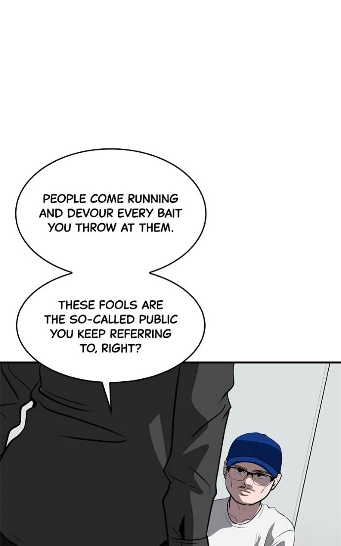 Suhee0 - Manhwa Chapter 188 - page 30