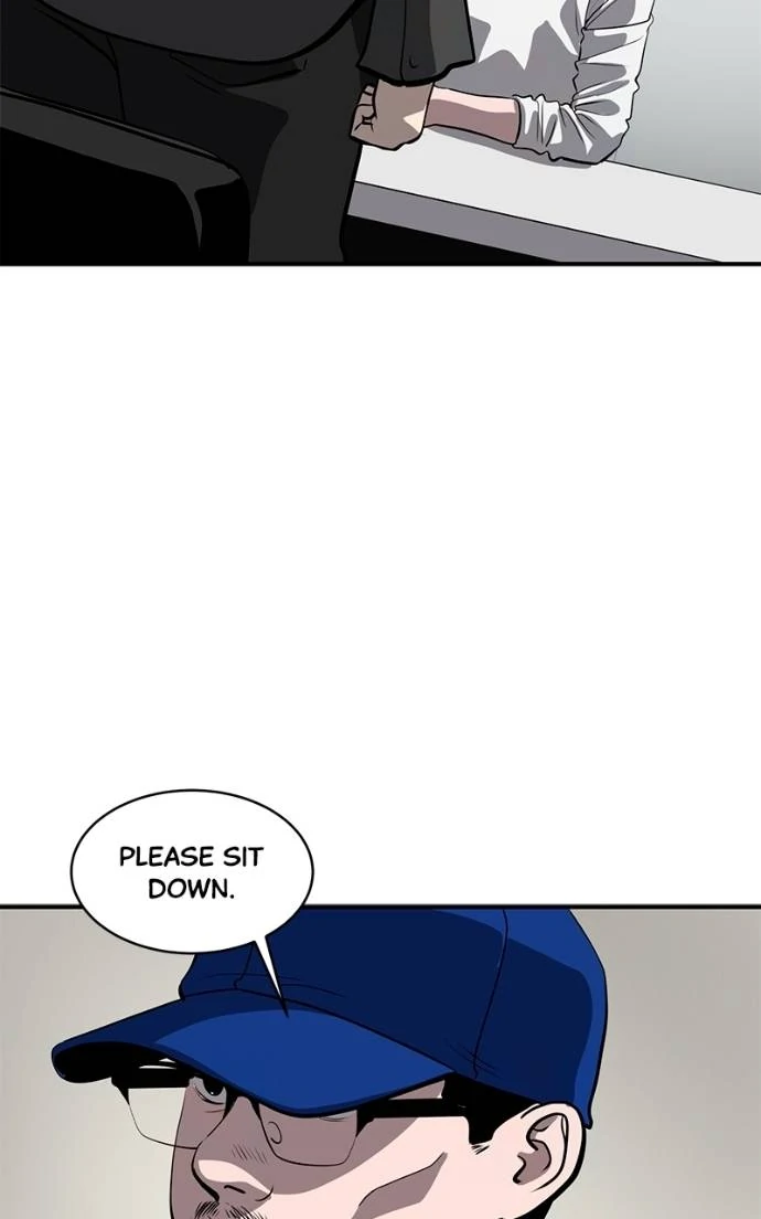 Suhee0 - Manhwa Chapter 188 - page 31