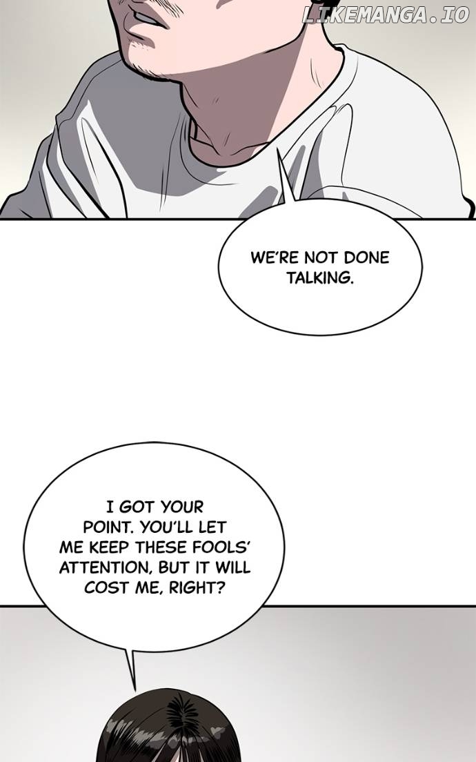 Suhee0 - Manhwa Chapter 188 - page 32