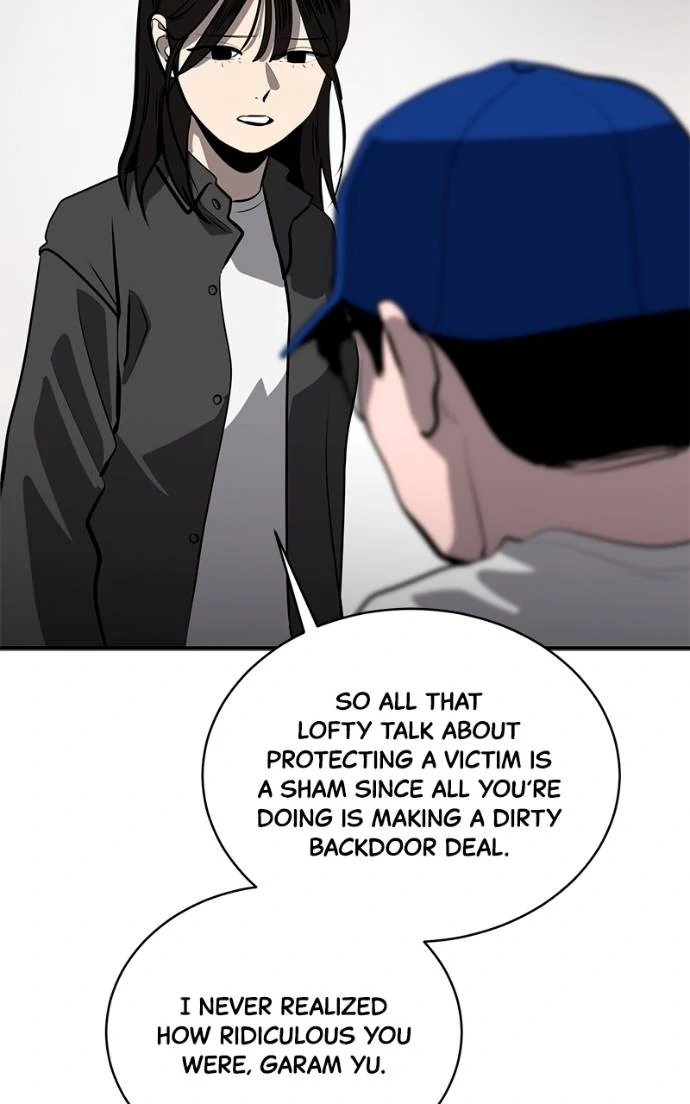 Suhee0 - Manhwa Chapter 188 - page 33