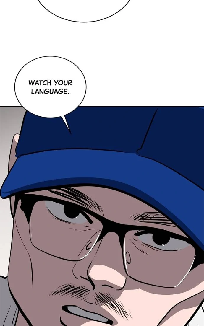Suhee0 - Manhwa Chapter 188 - page 34
