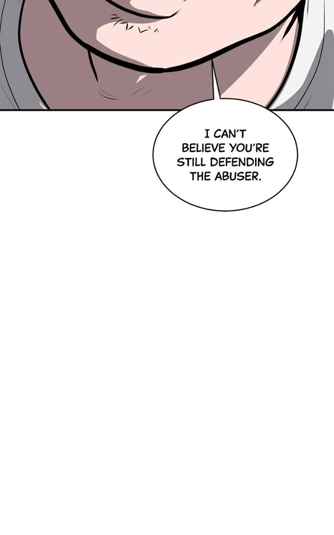 Suhee0 - Manhwa Chapter 188 - page 35
