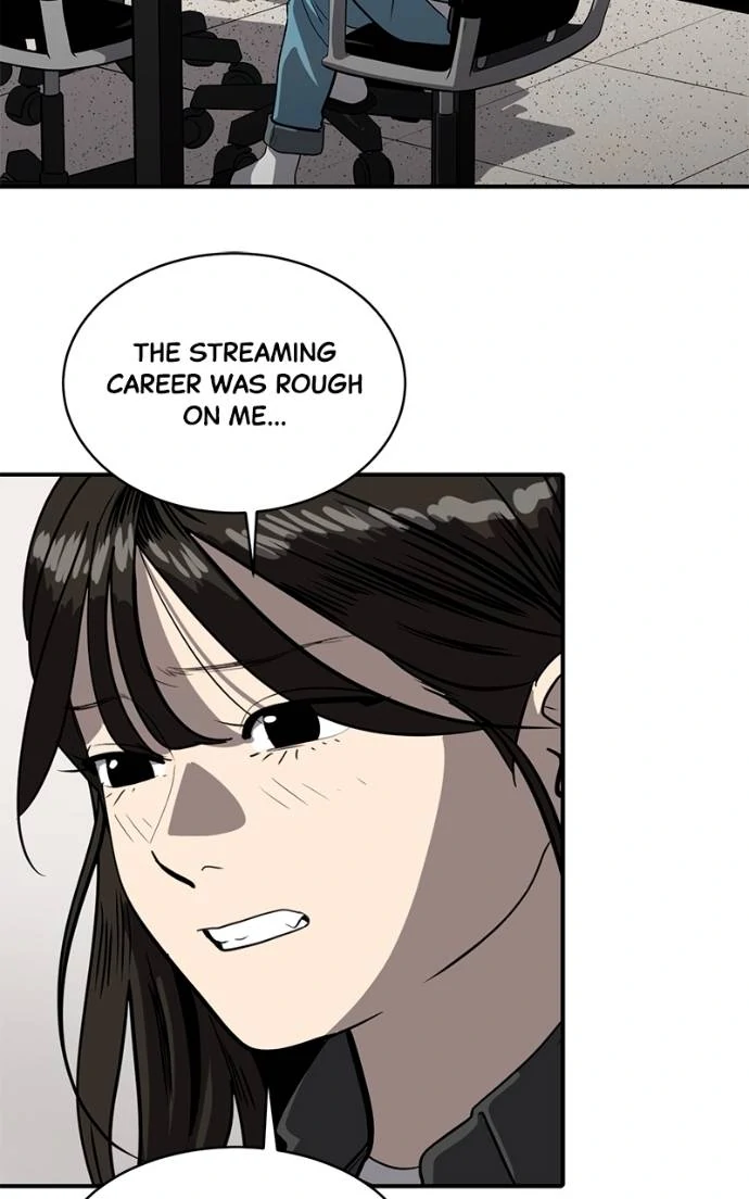 Suhee0 - Manhwa Chapter 188 - page 37