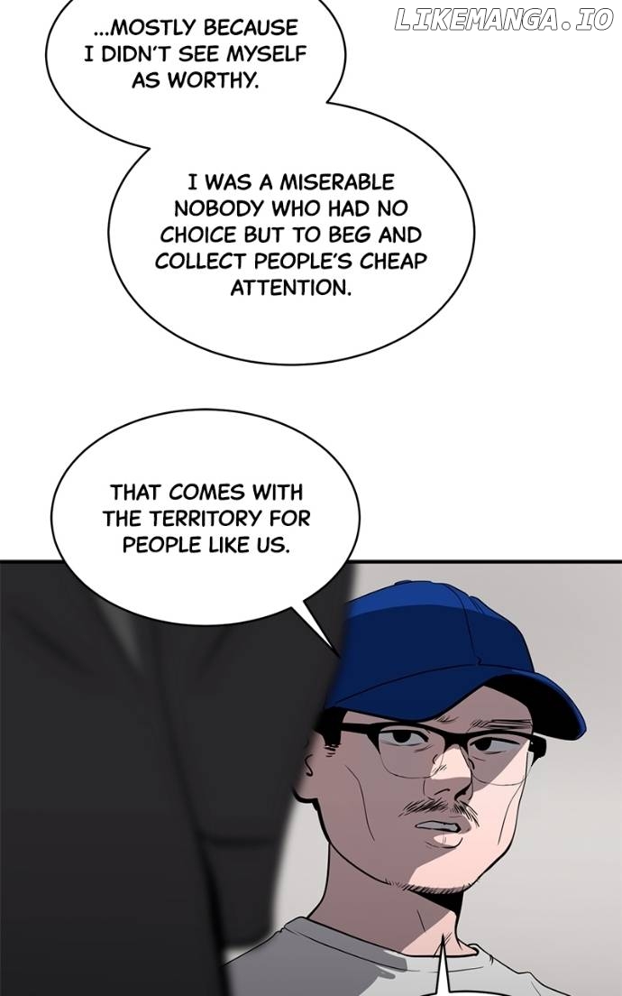 Suhee0 - Manhwa Chapter 188 - page 38