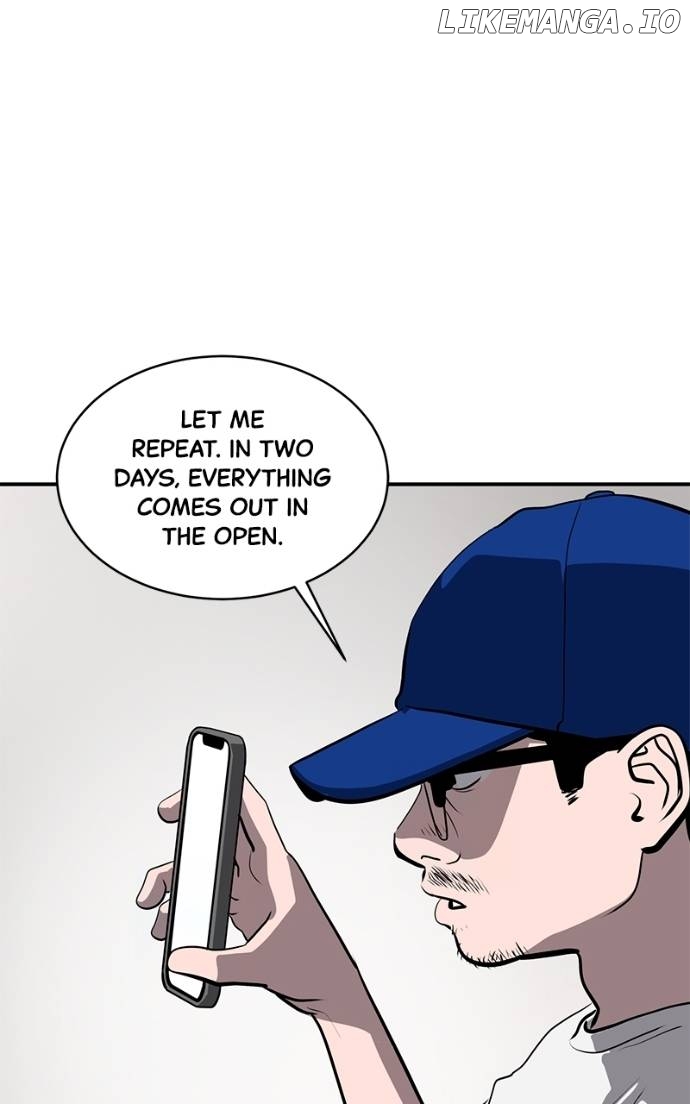 Suhee0 - Manhwa Chapter 188 - page 3