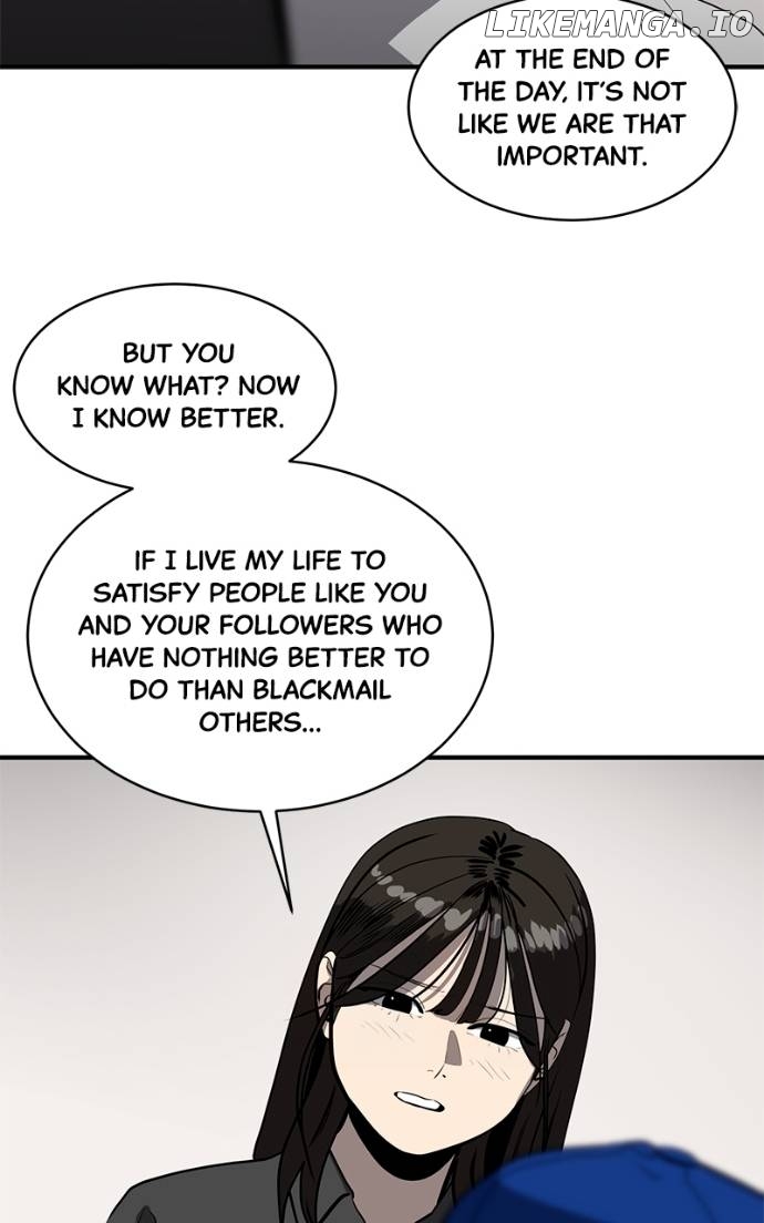 Suhee0 - Manhwa Chapter 188 - page 39