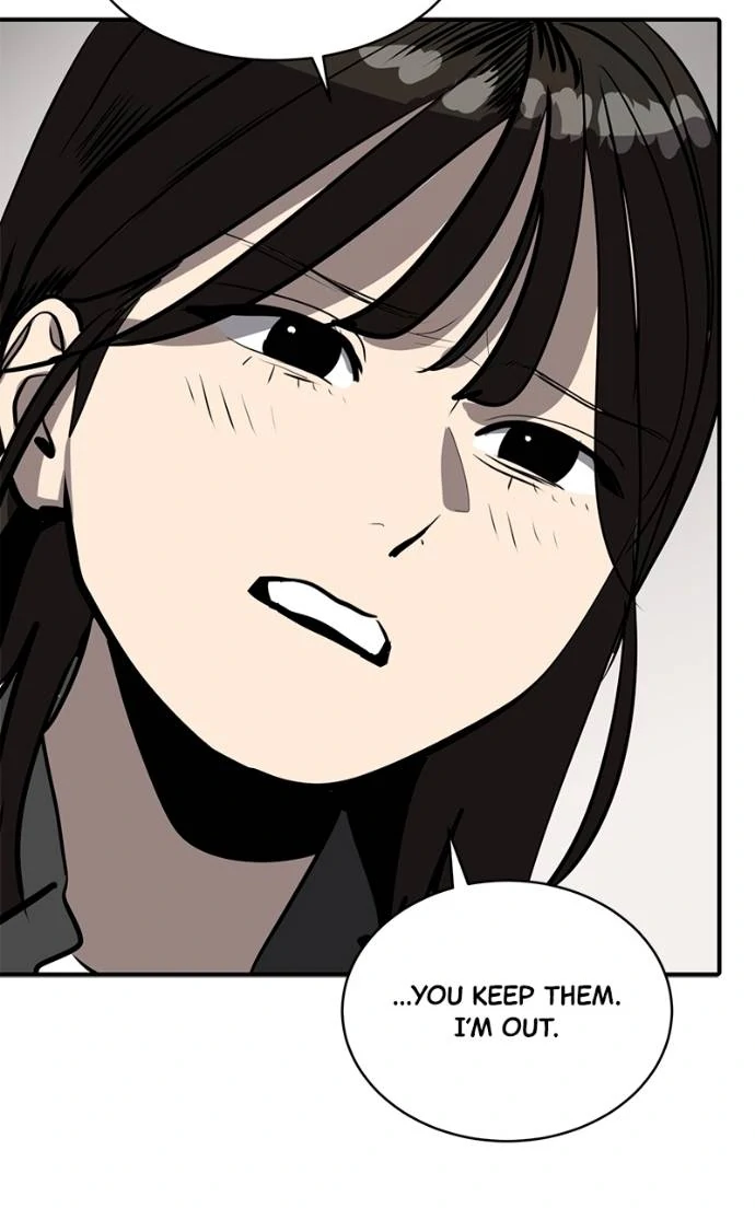 Suhee0 - Manhwa Chapter 188 - page 41