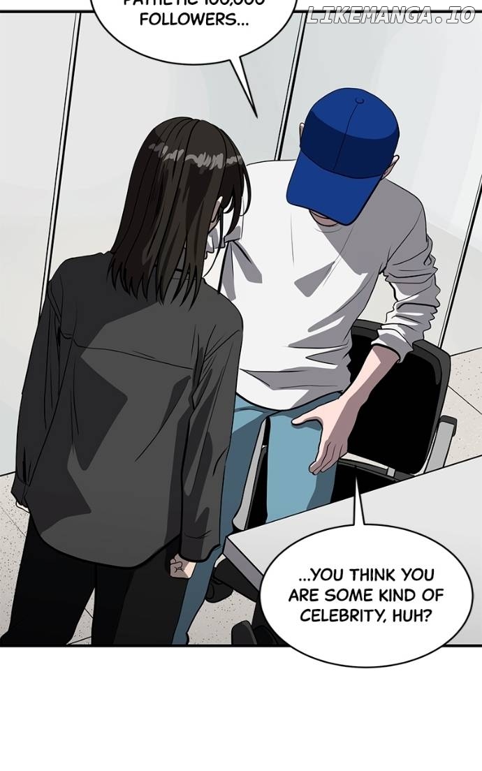 Suhee0 - Manhwa Chapter 188 - page 45