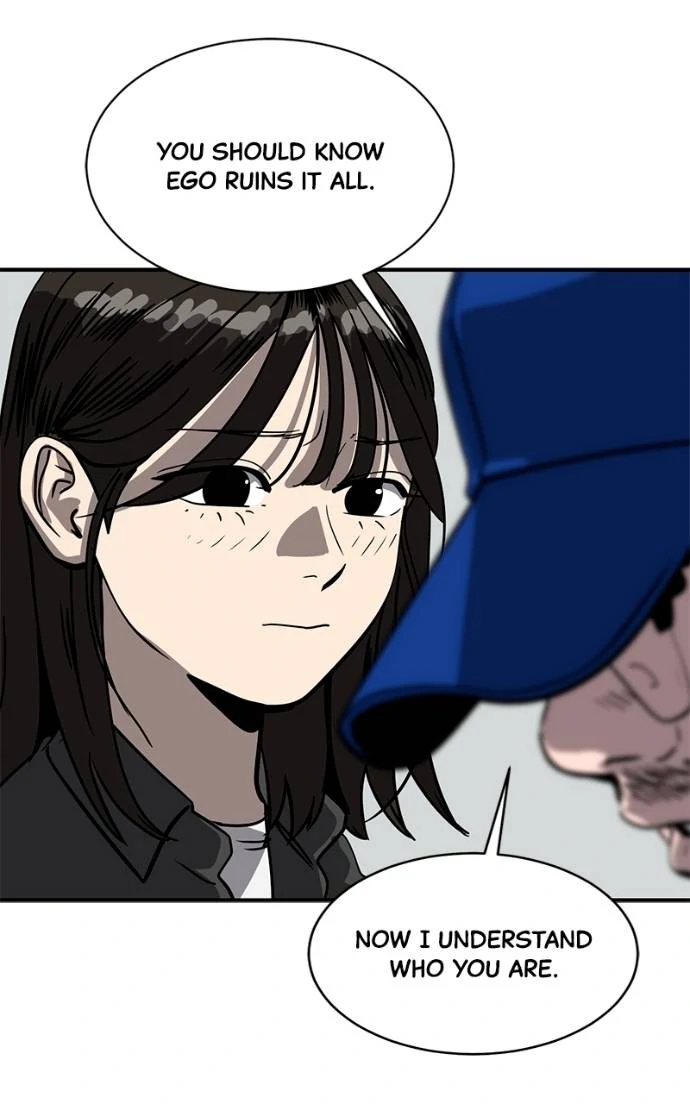 Suhee0 - Manhwa Chapter 188 - page 46