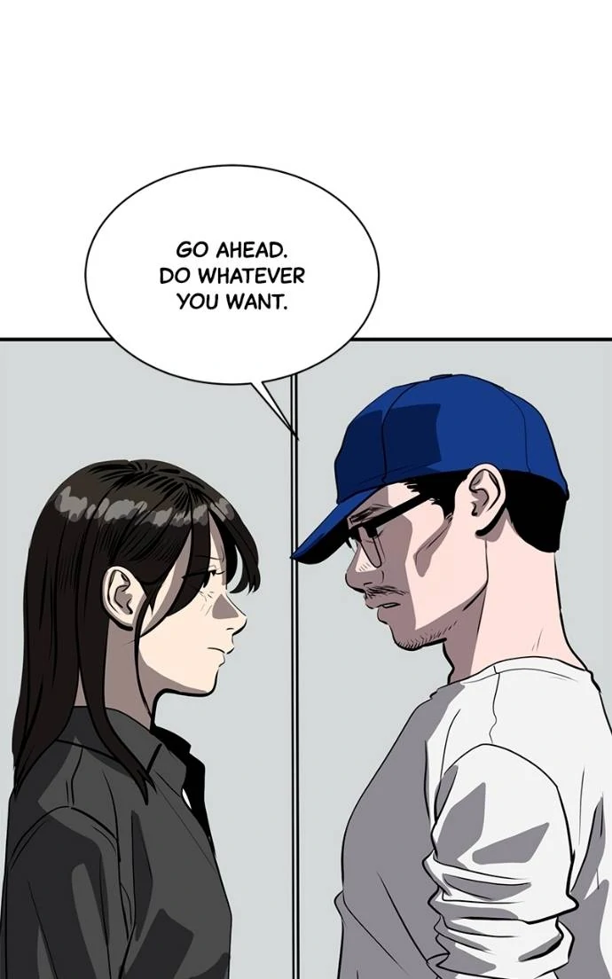 Suhee0 - Manhwa Chapter 188 - page 47