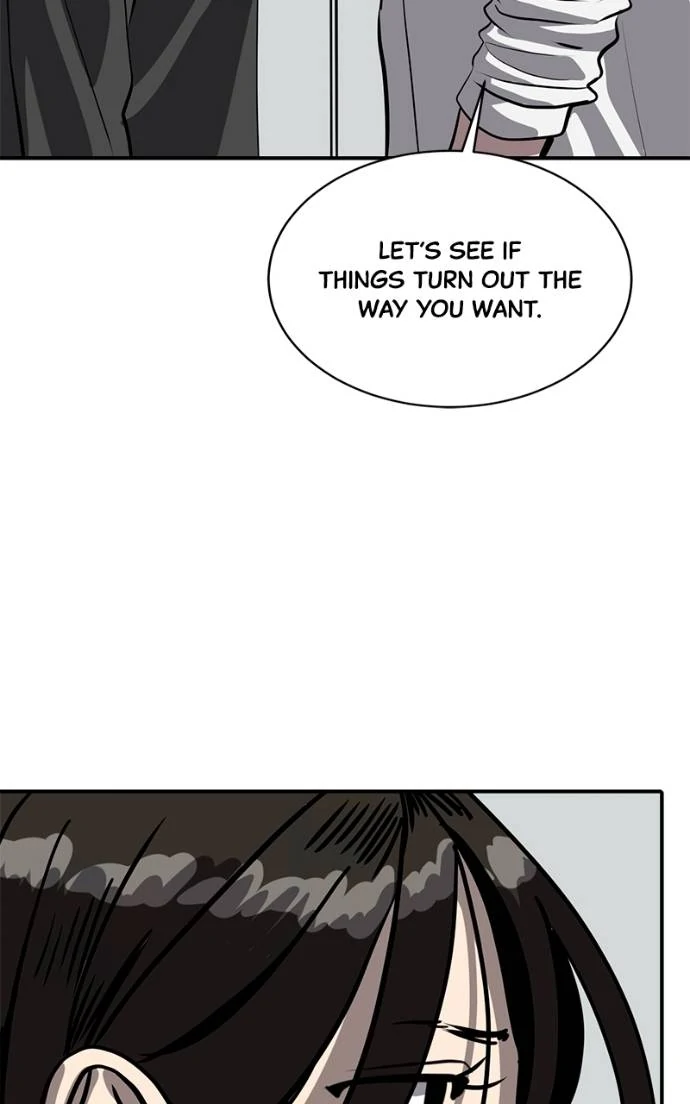 Suhee0 - Manhwa Chapter 188 - page 48