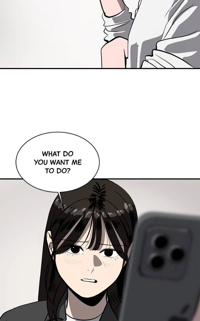 Suhee0 - Manhwa Chapter 188 - page 4