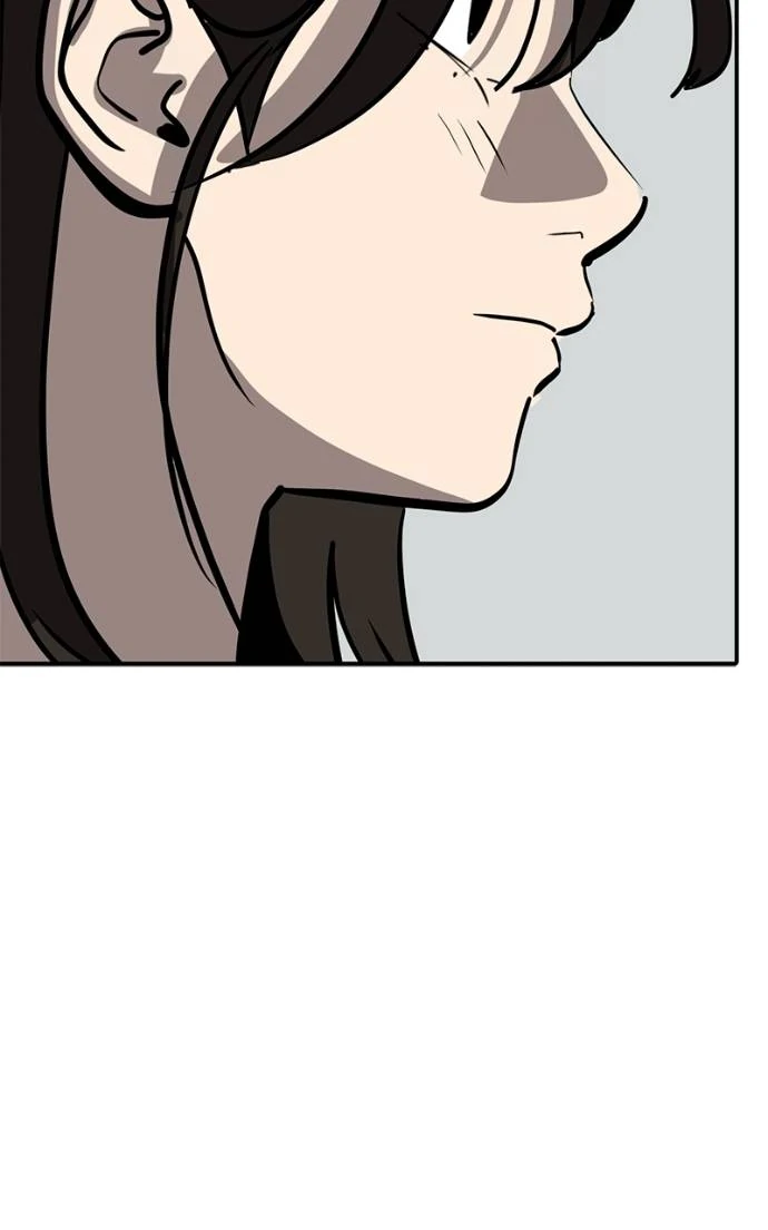 Suhee0 - Manhwa Chapter 188 - page 49