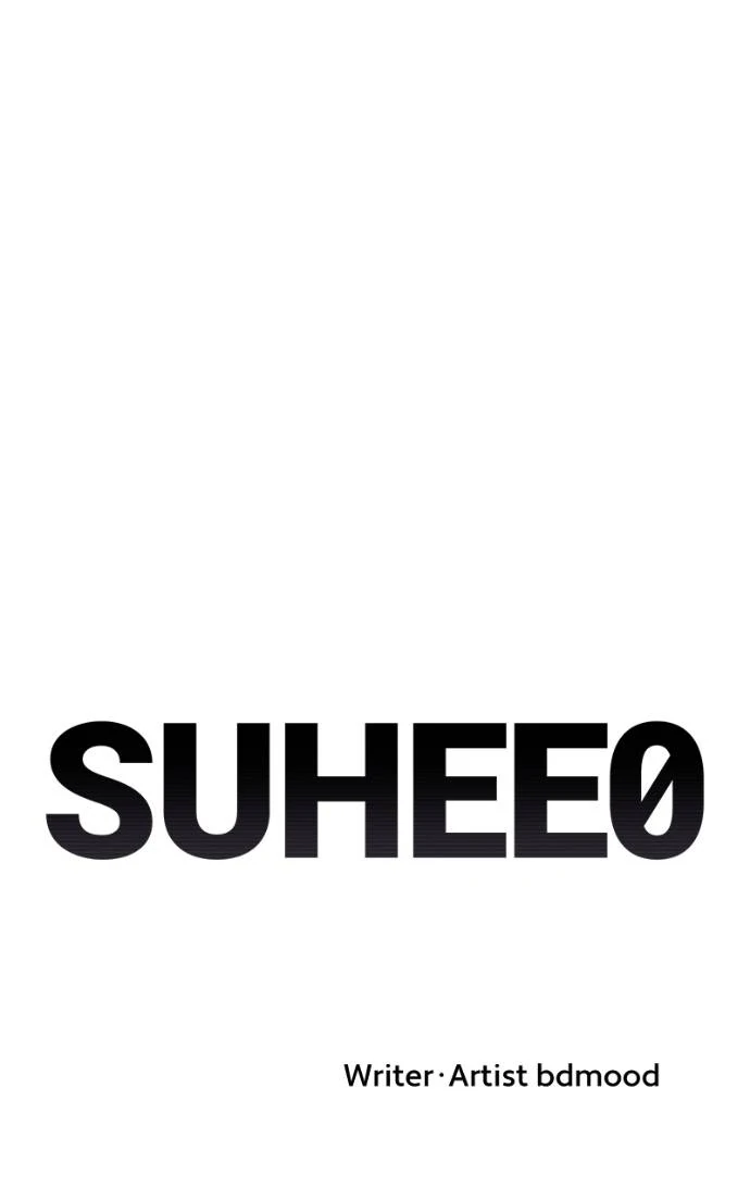 Suhee0 - Manhwa Chapter 188 - page 50