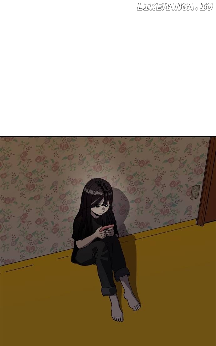 Suhee0 - Manhwa Chapter 188 - page 51