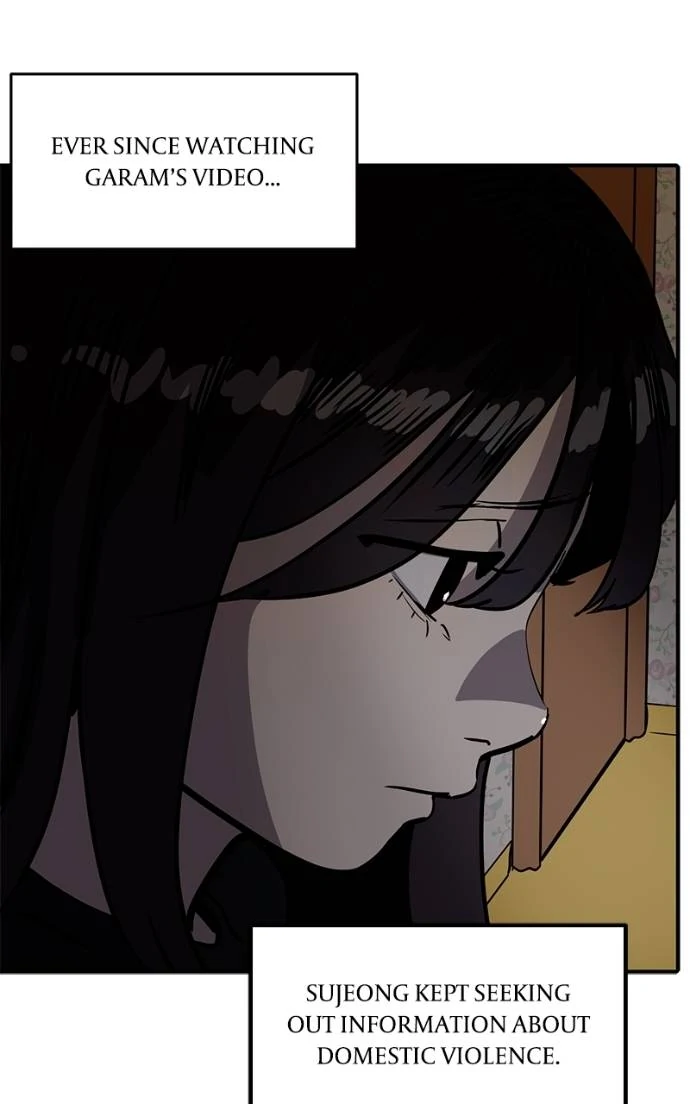 Suhee0 - Manhwa Chapter 188 - page 53