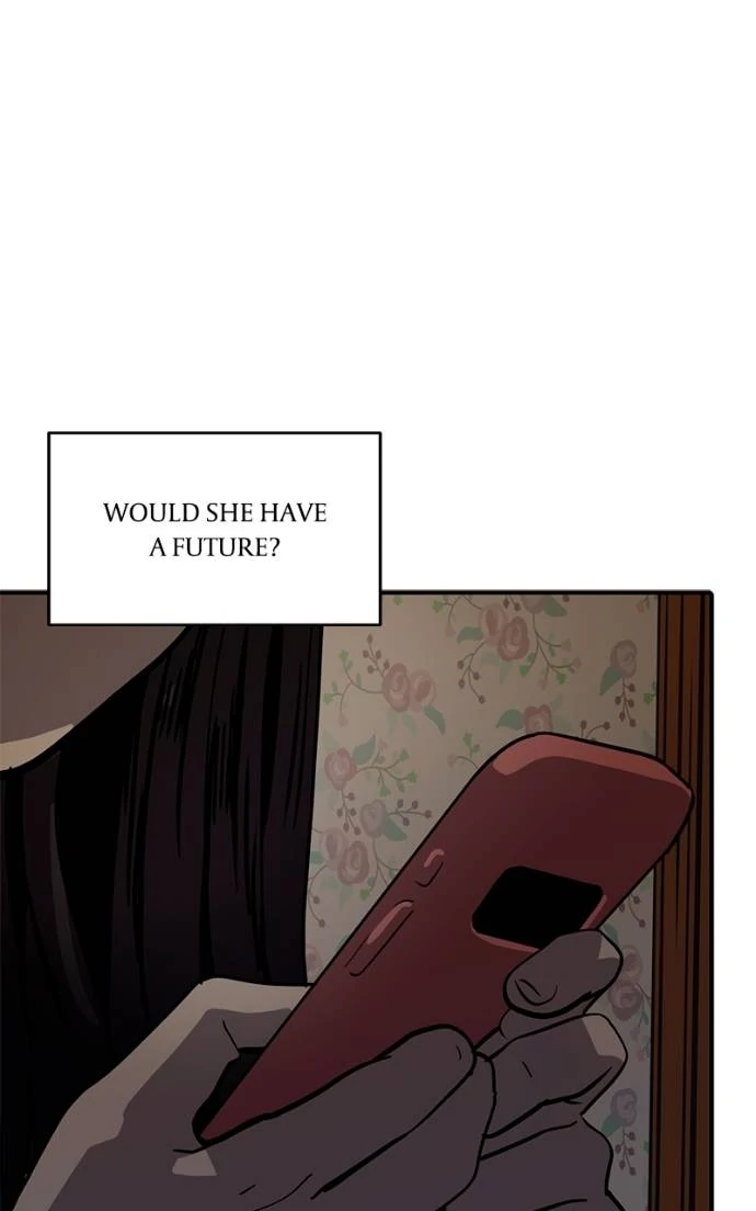 Suhee0 - Manhwa Chapter 188 - page 55