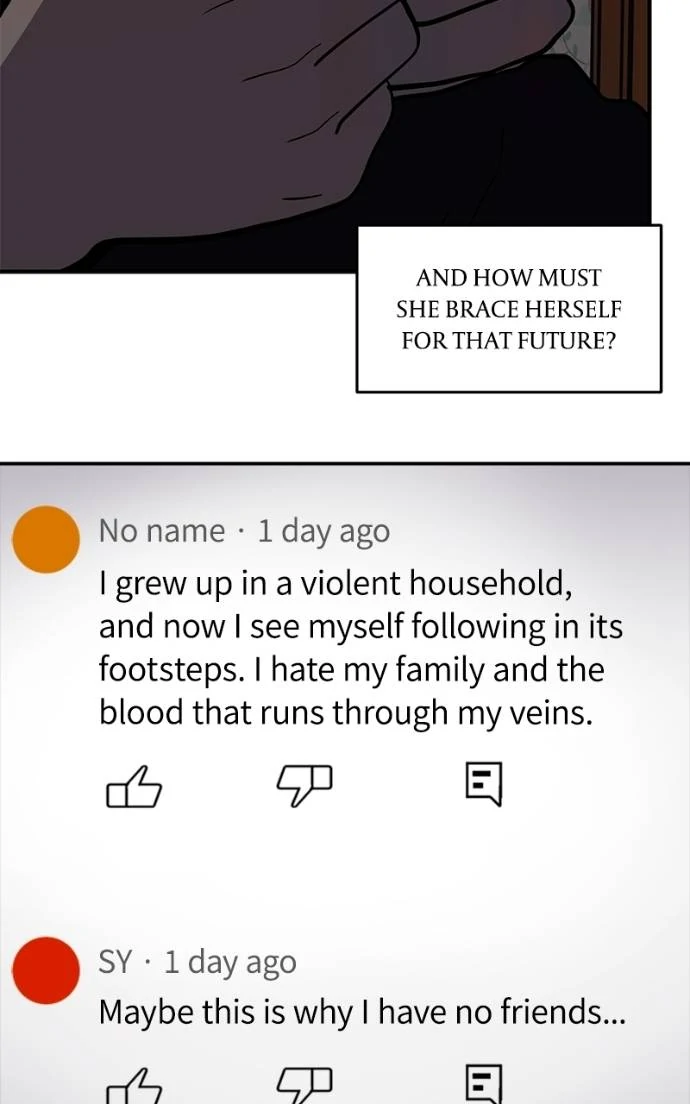 Suhee0 - Manhwa Chapter 188 - page 56