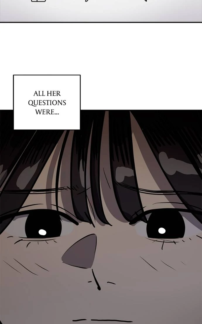 Suhee0 - Manhwa Chapter 188 - page 57