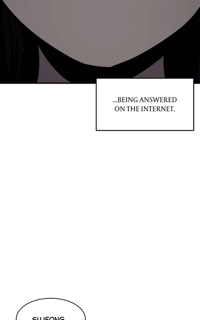 Suhee0 - Manhwa Chapter 188 - page 58