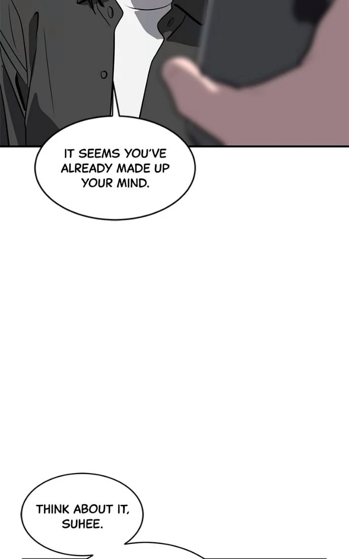 Suhee0 - Manhwa Chapter 188 - page 5